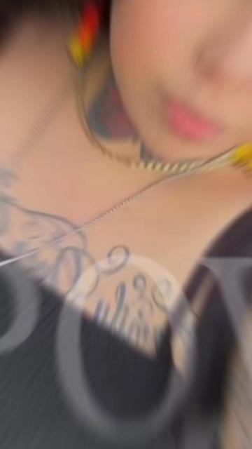 @˖ ִֶཐི༏ཋྀ  ࣪˖ ִֶ&deg;❀⋆.ೃ࿔*:･
