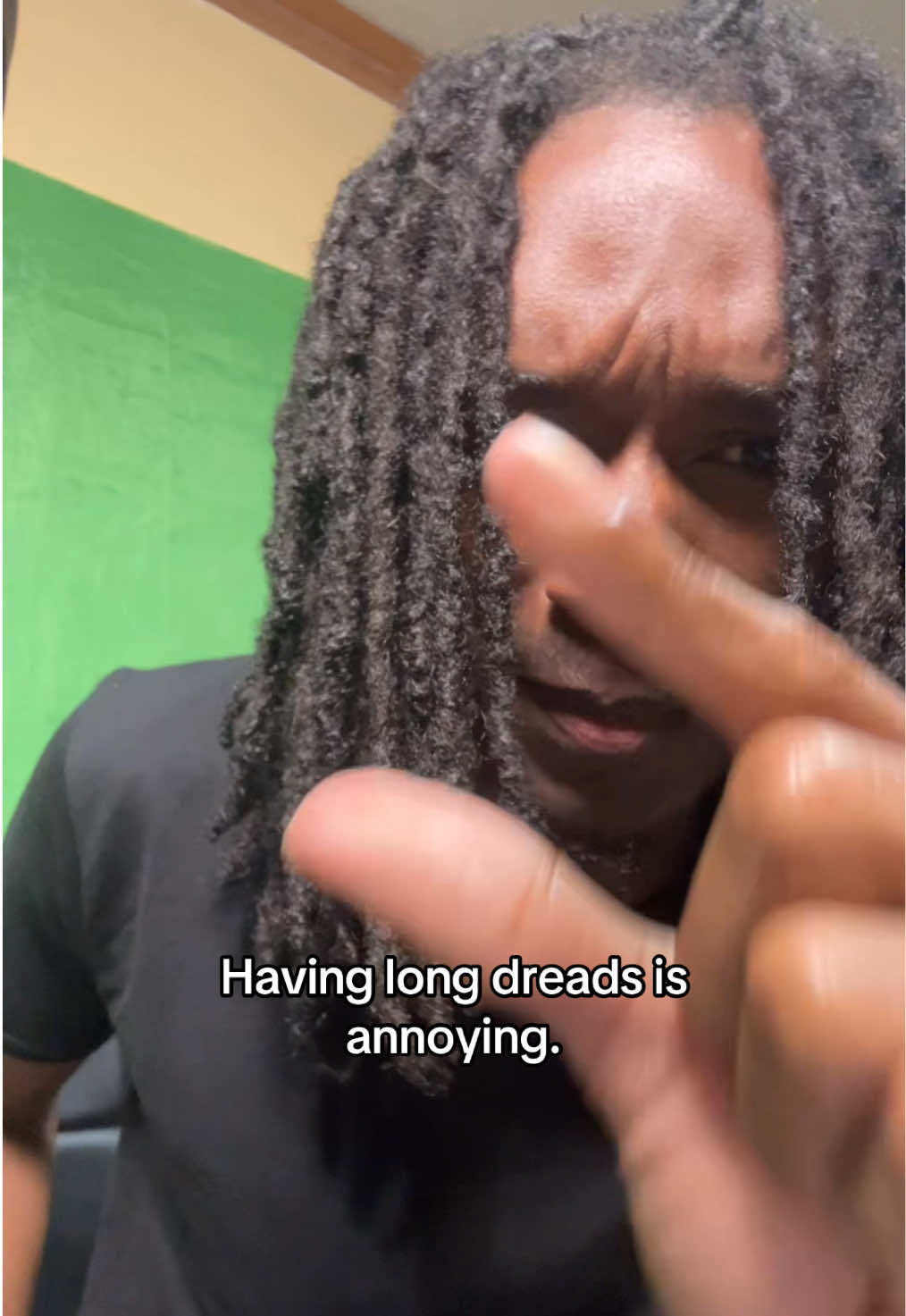 @torinobrownbloopers
