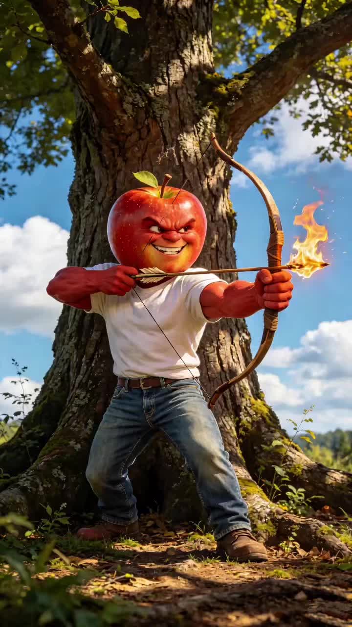 @Meowcat2046
