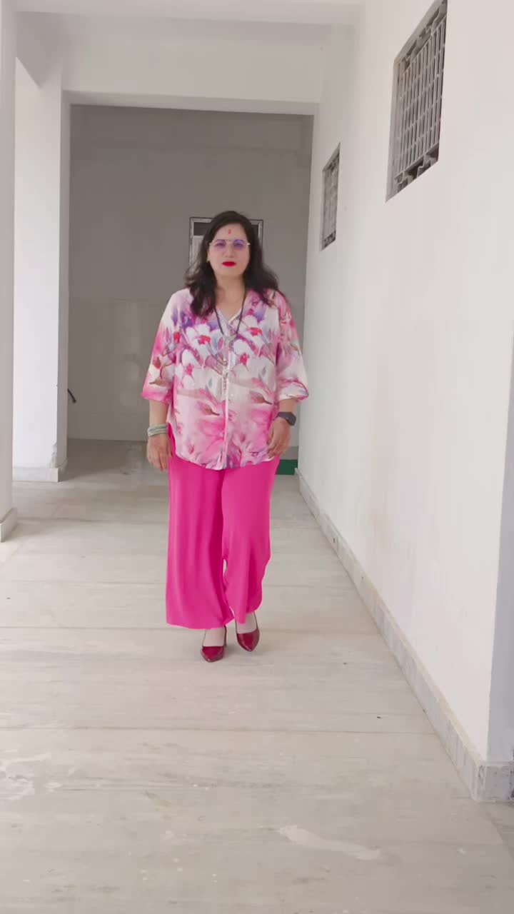 @BisuDhami❣️❤️&zwj;🩹