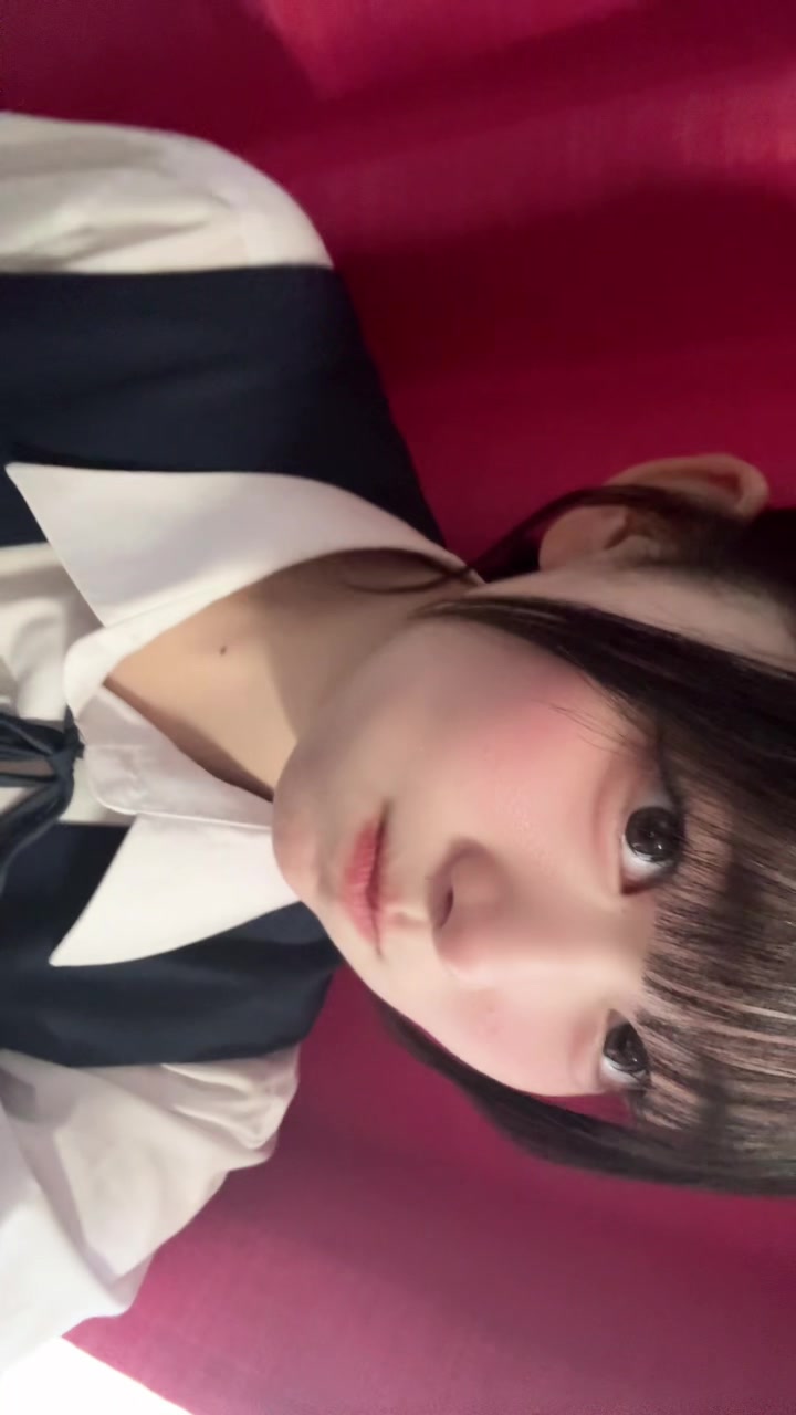 @更生中