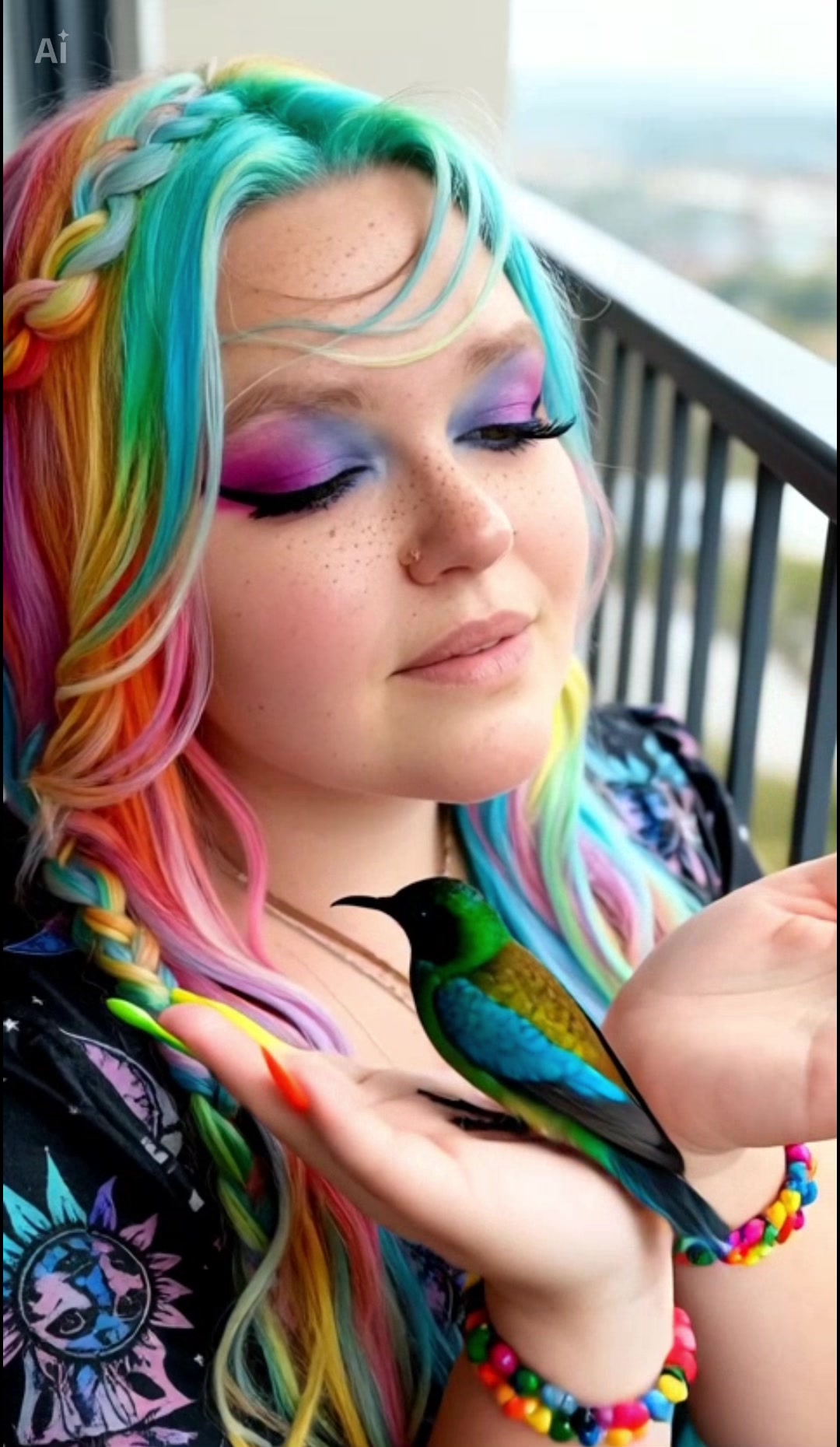 @daytodayrae