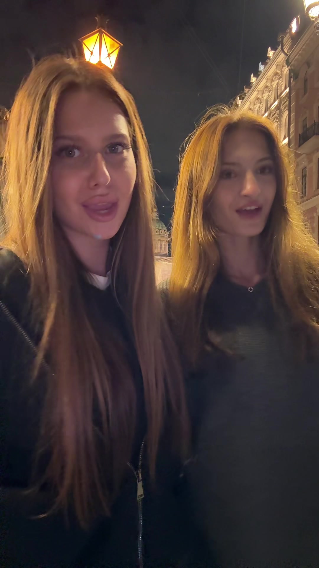 @алекси