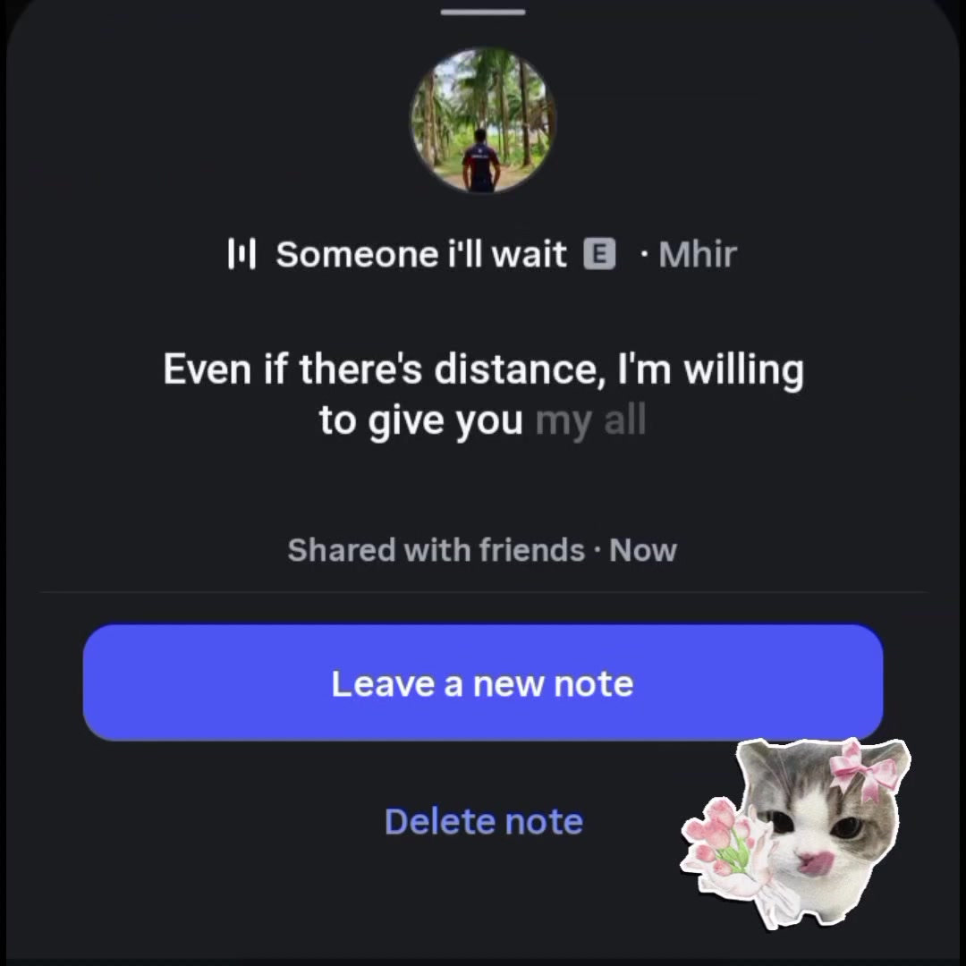 @ARLYRICS