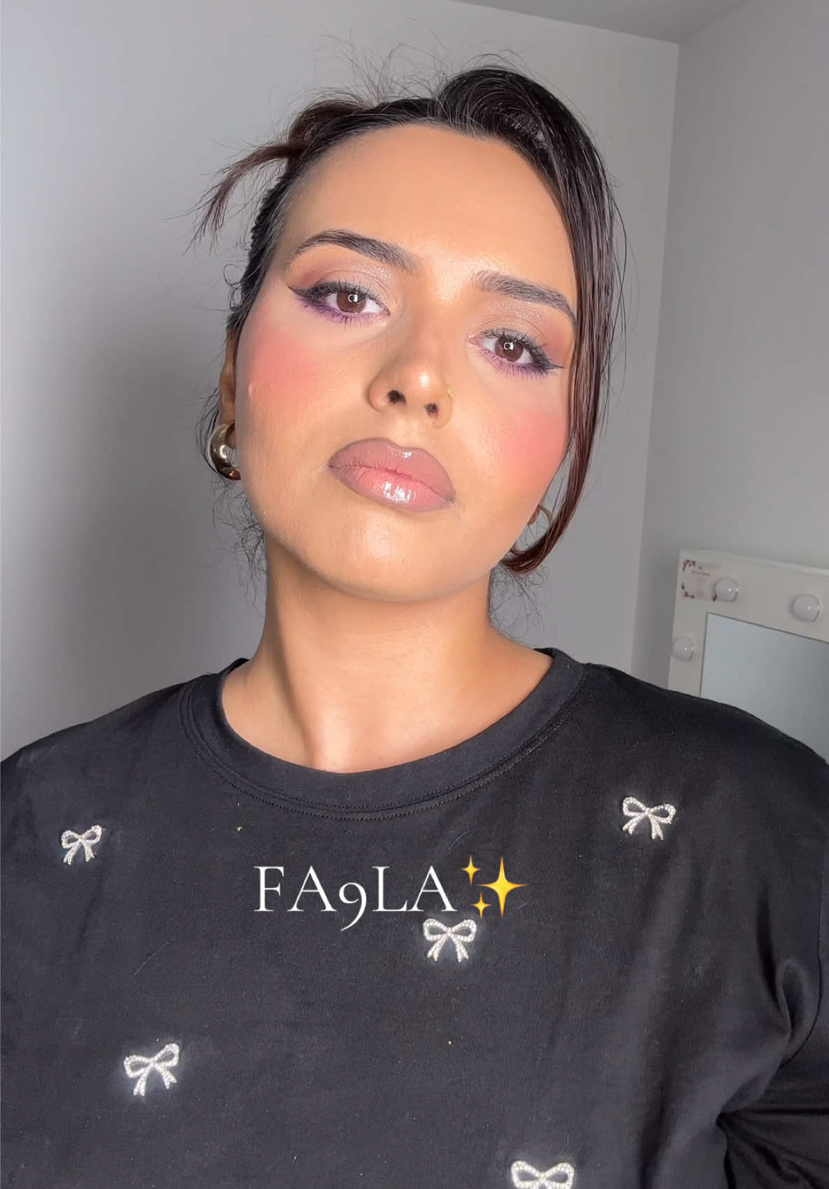 @Makeupbytaranjotverma