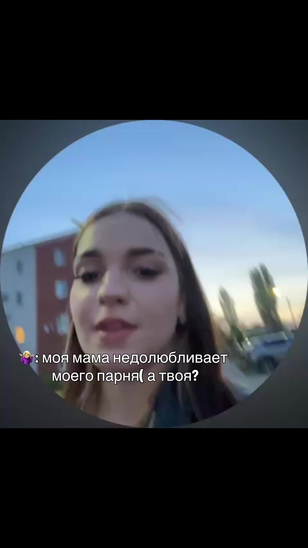 @kottiikovaa