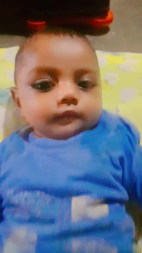 @armanmansuri552