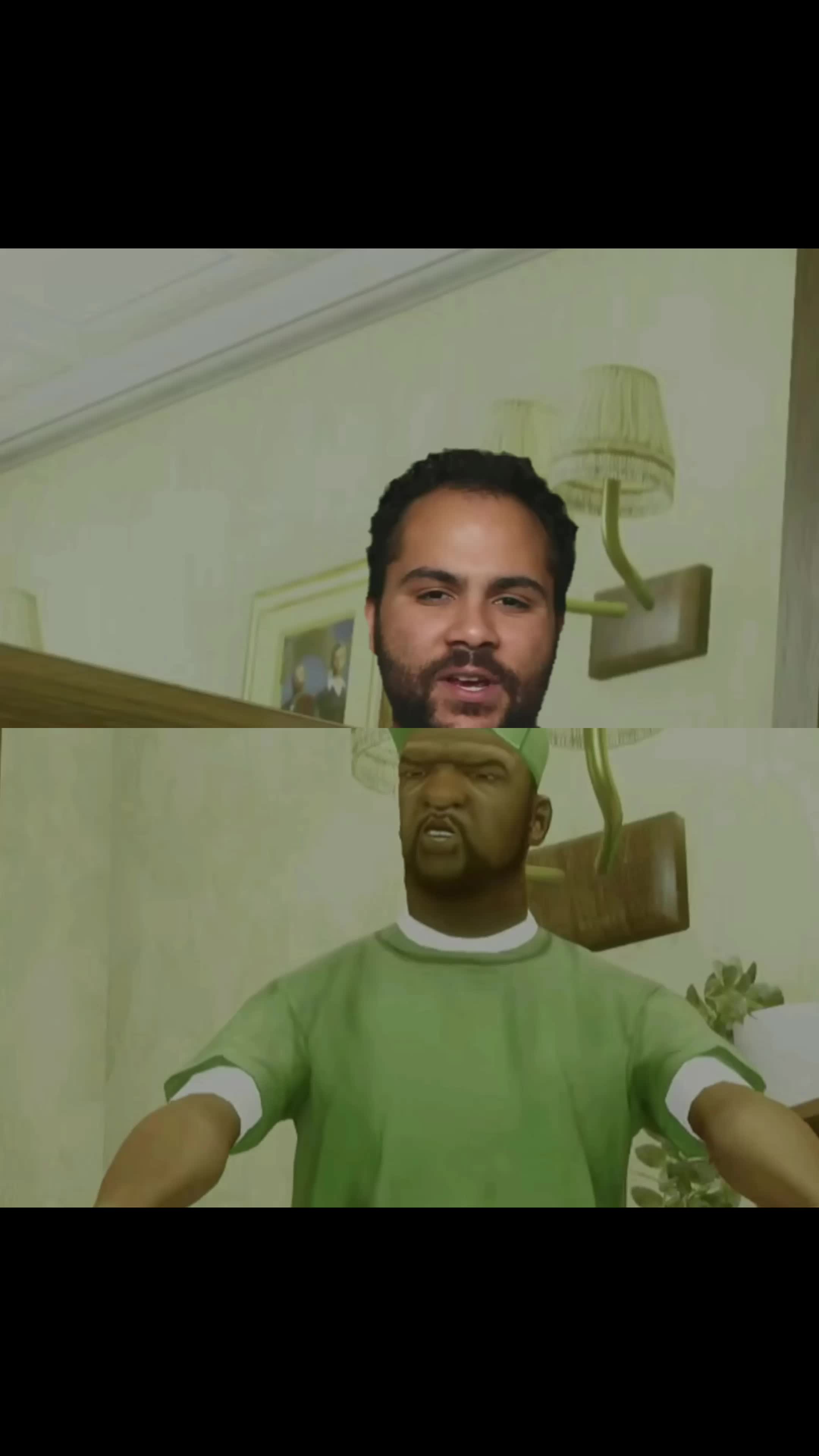 @Dante