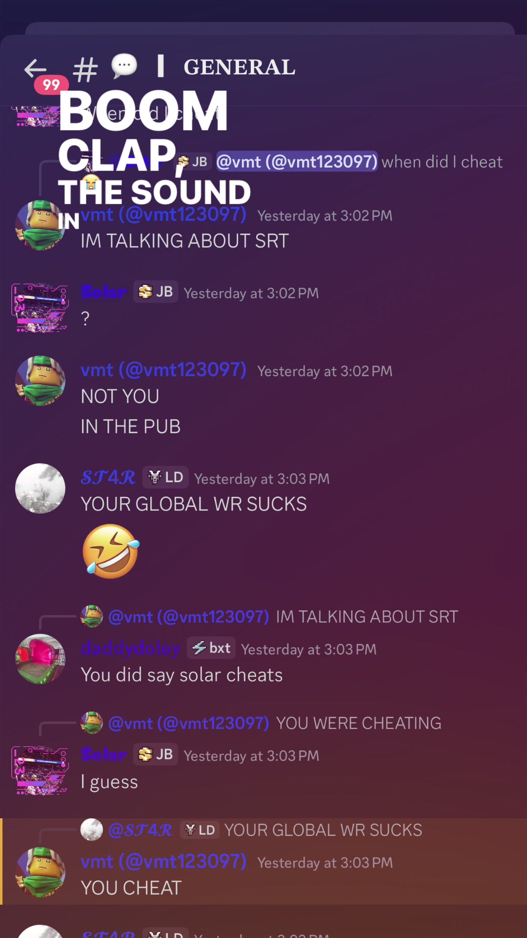 @𝘽𝙄𝘿𝙍𝙄𝘼𝙉.𝙎𝙏𝘼𝙍....
