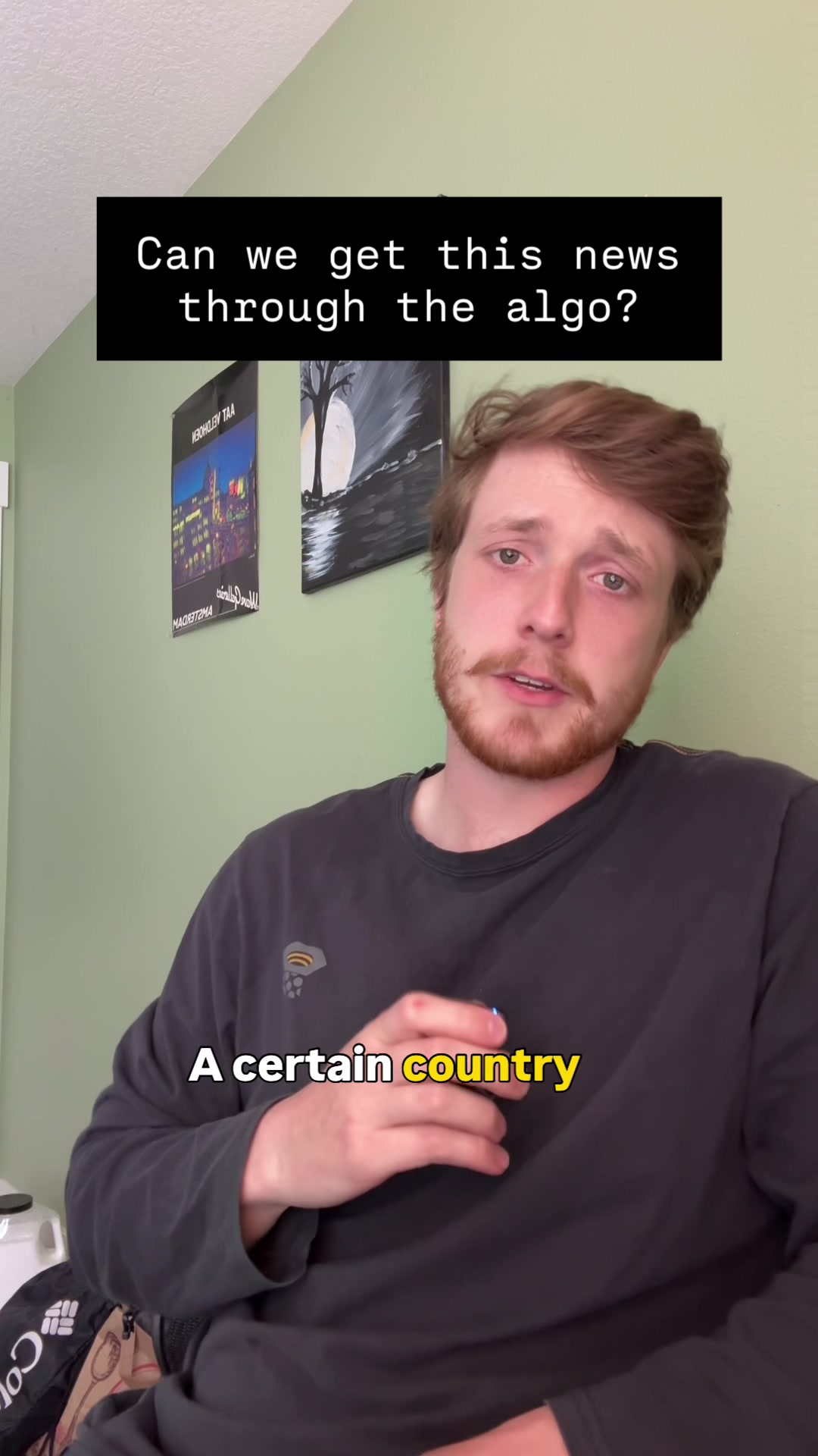 @kevinhfoster