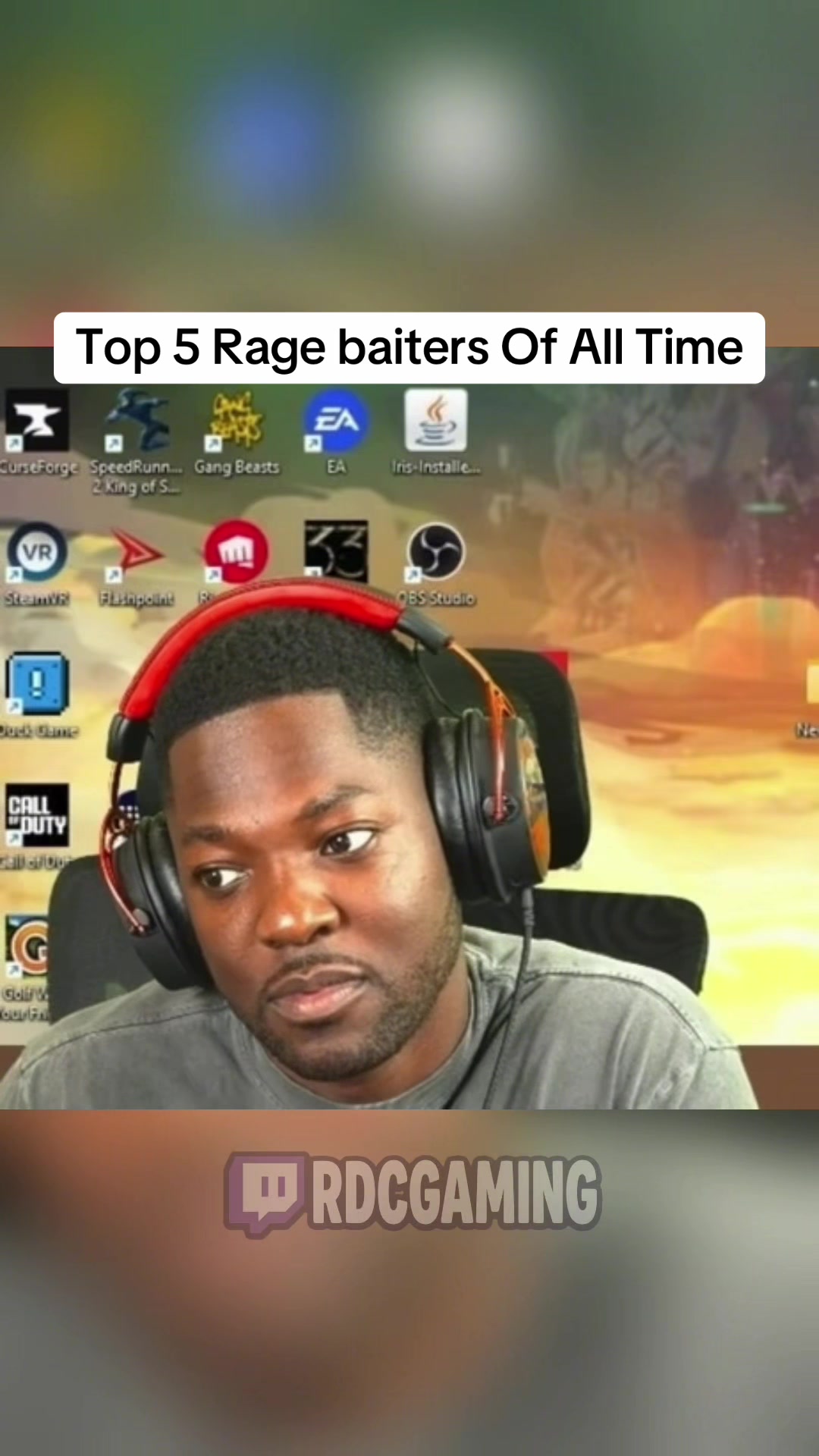 @AllThingsRDC