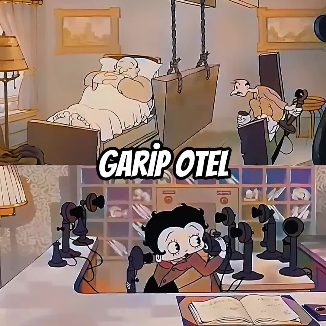@NeYapayBuZekaTiktok