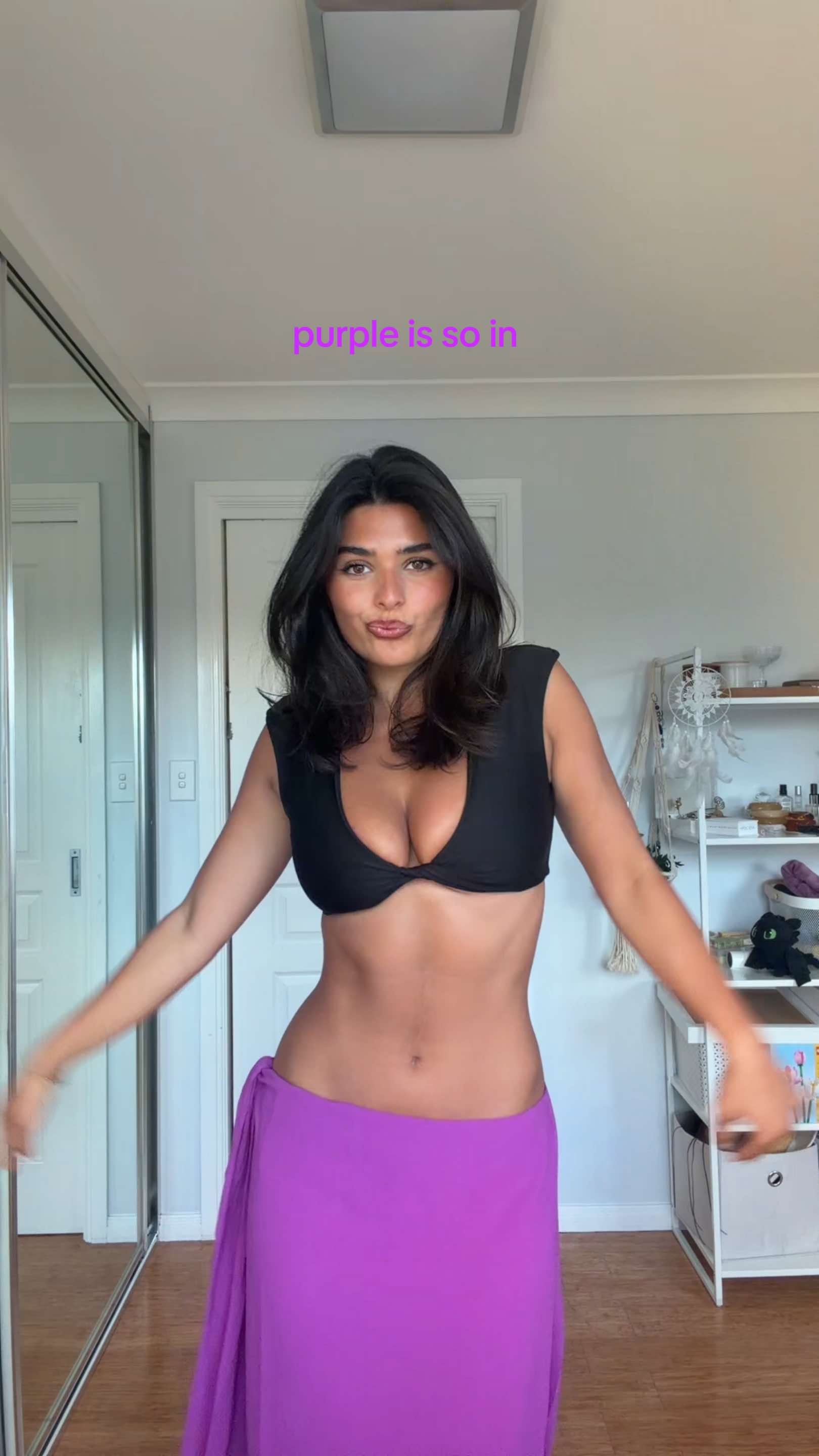 @Sienna traino