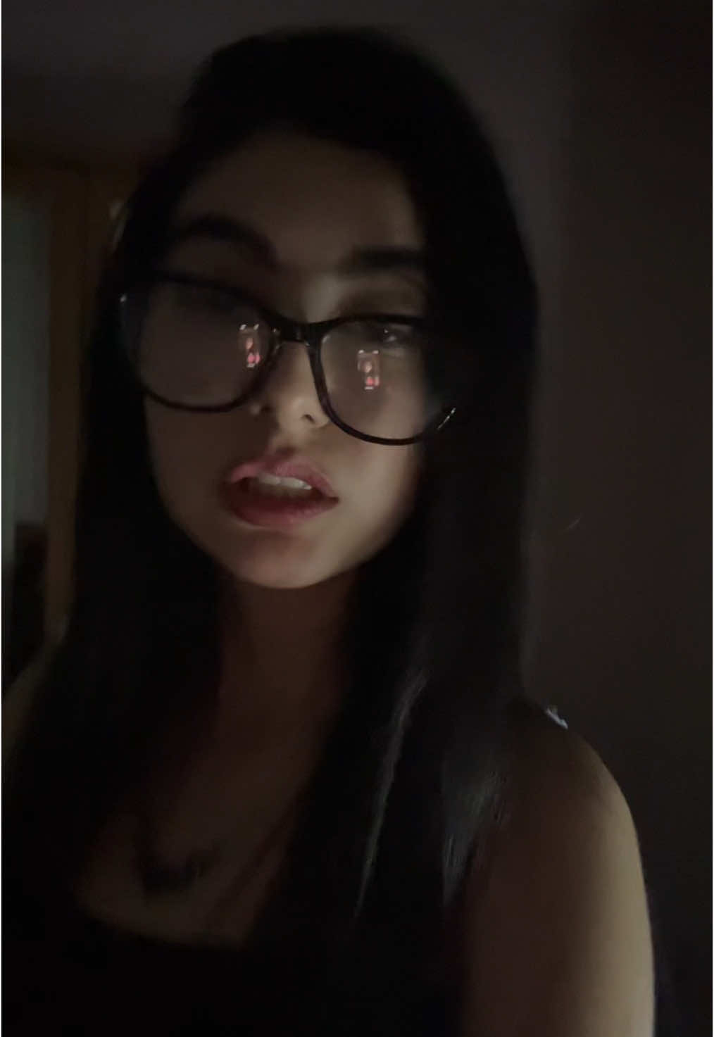 @yagmur.ergin07