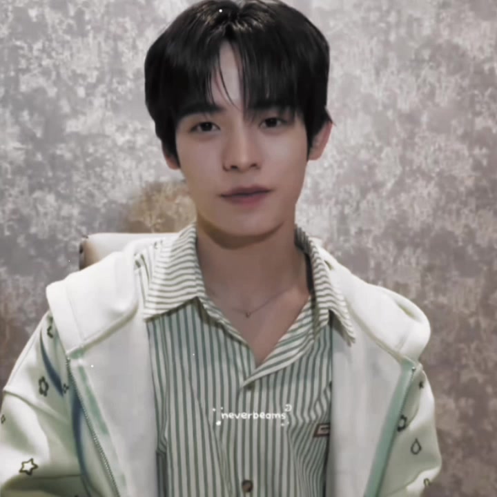 @ceann .ᐟ