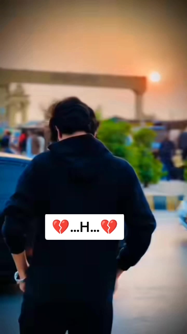 @Foji Aamir