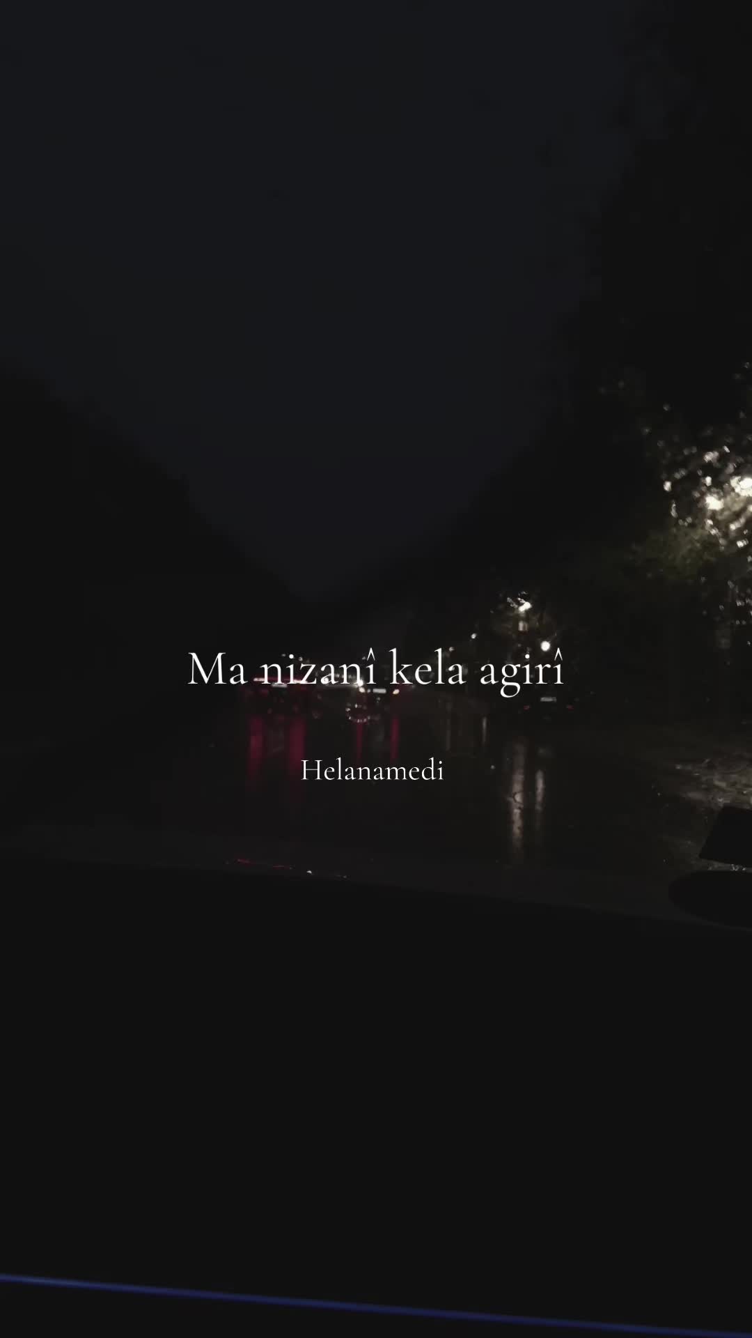 @Helanamedi