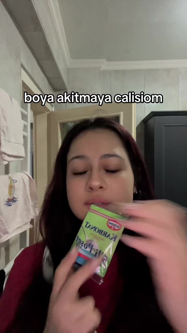 @✨slayistan cumhurbaskani✨