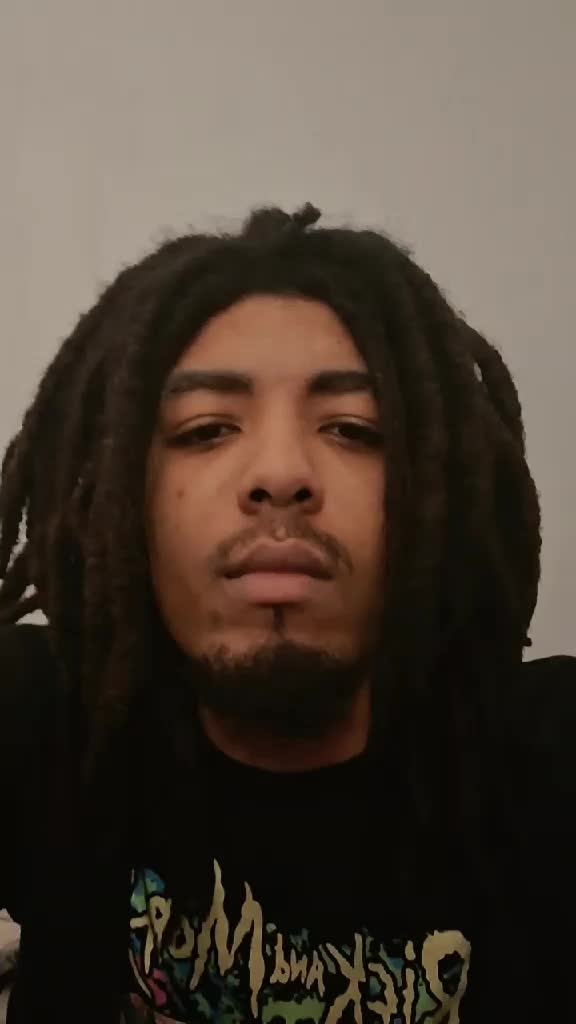 @Del