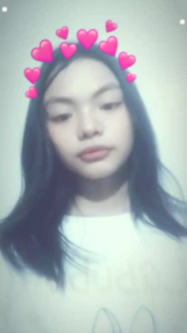 @ 