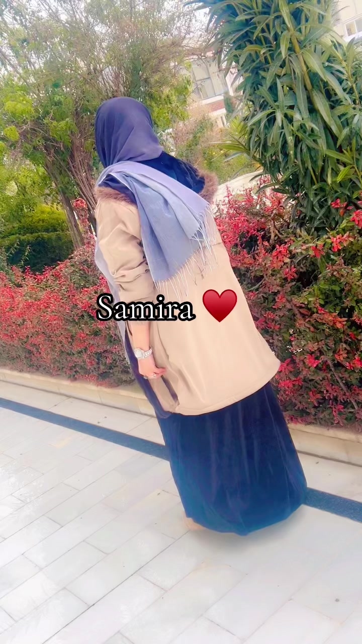 @👑شهزادگی تنها👑