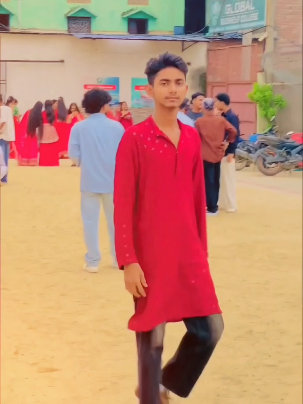 @ABHI🧿🌷