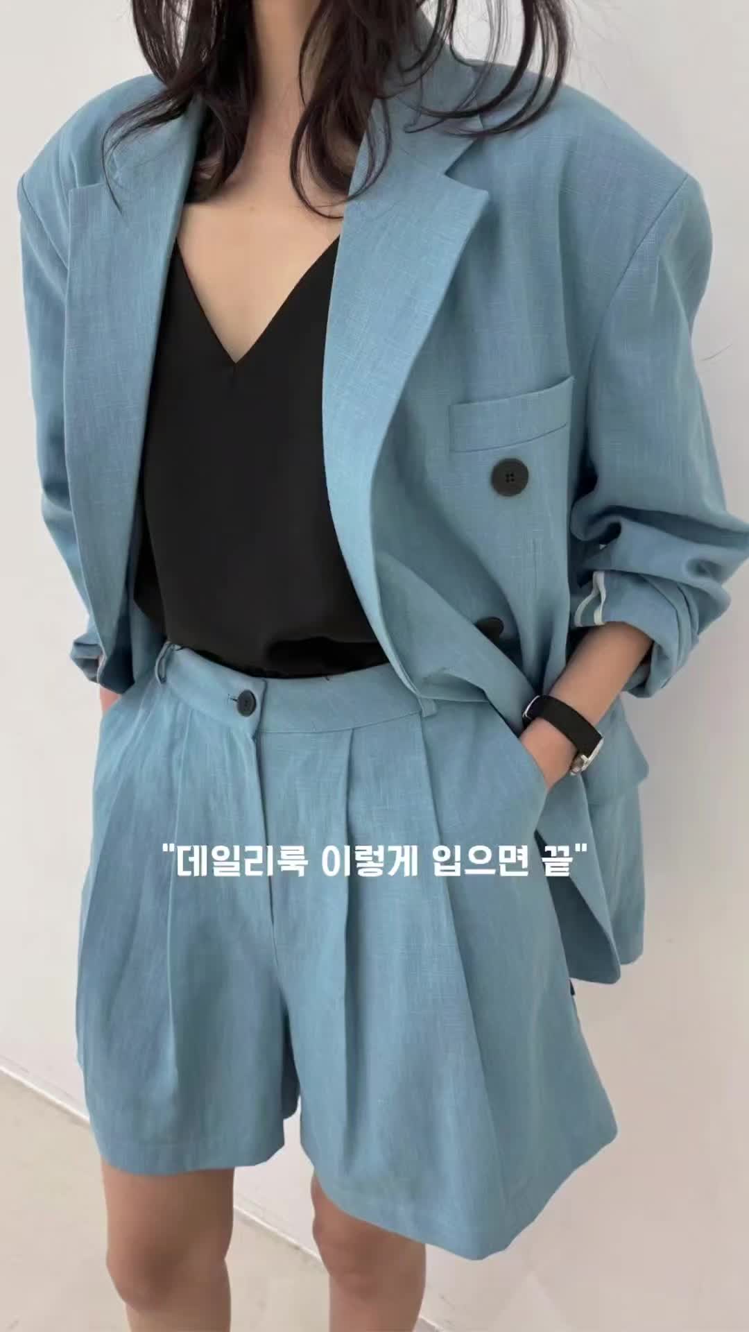 @ate.1ier/아뜰리에/aterlier