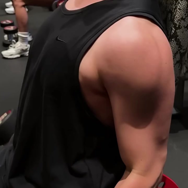 @yoongimarryme⁷