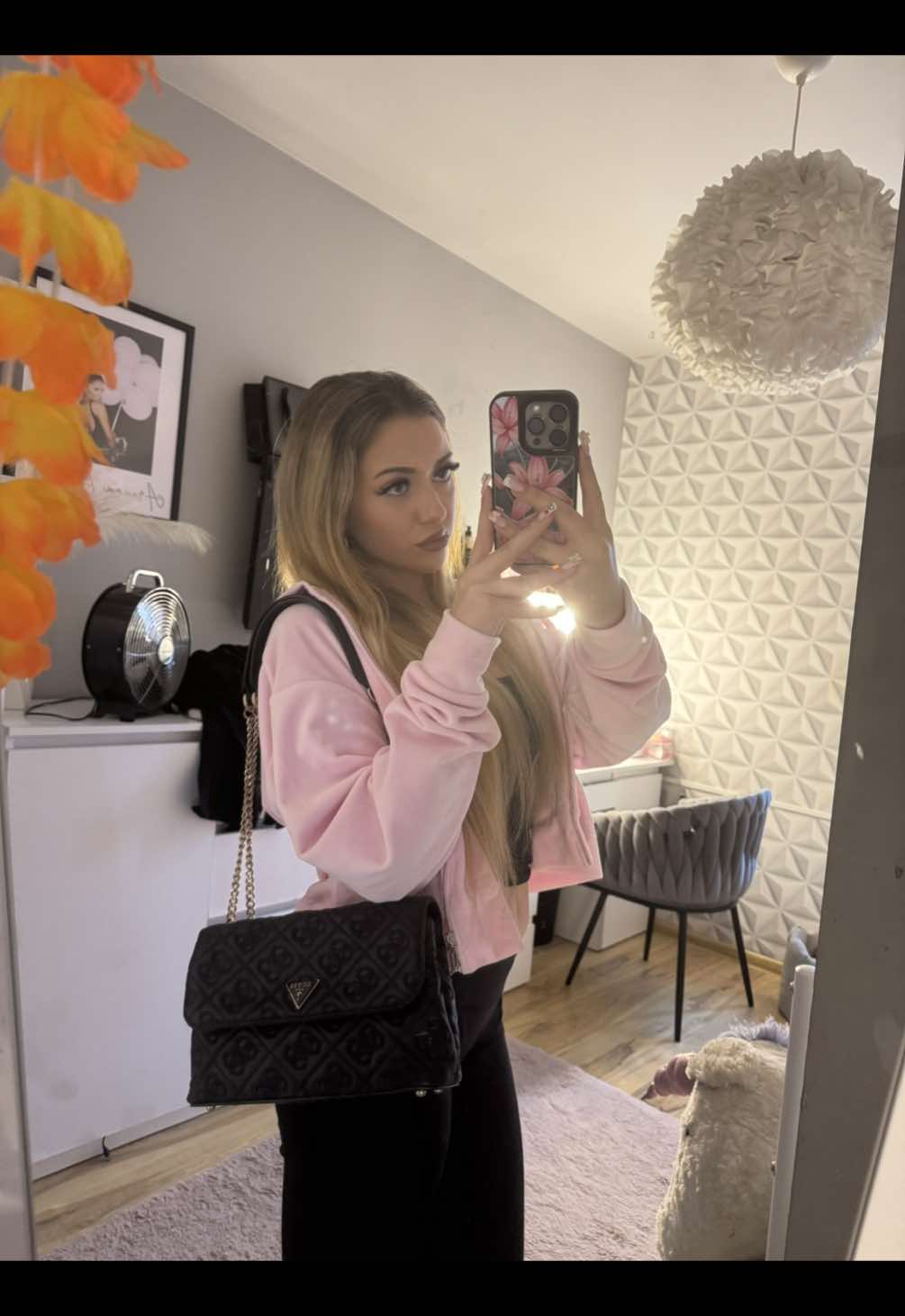 @no_natka