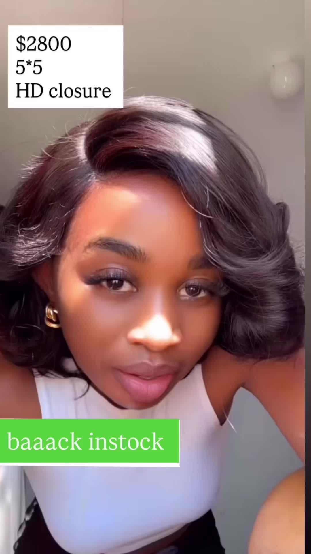 @TILDAUUTSI