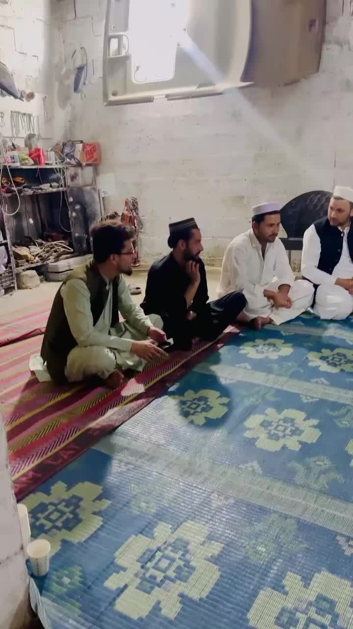 @kashikhan786