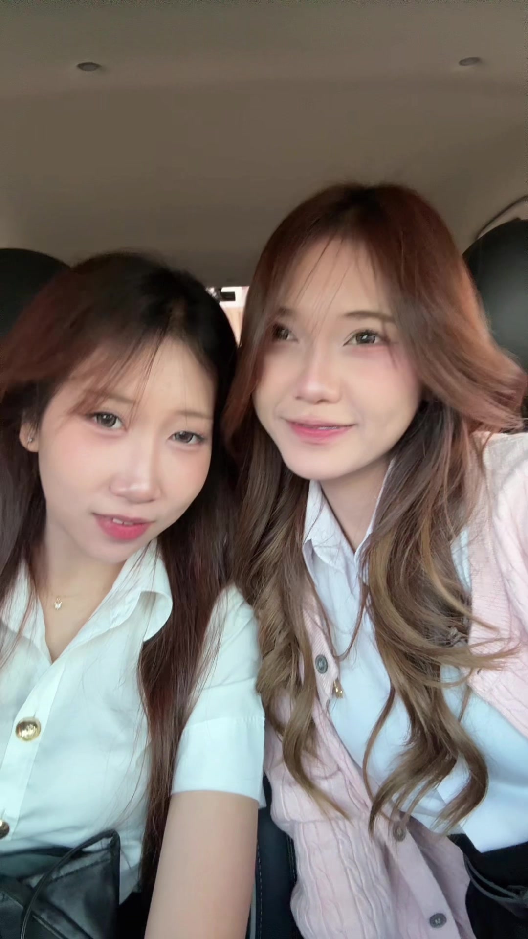 @immmxk.u