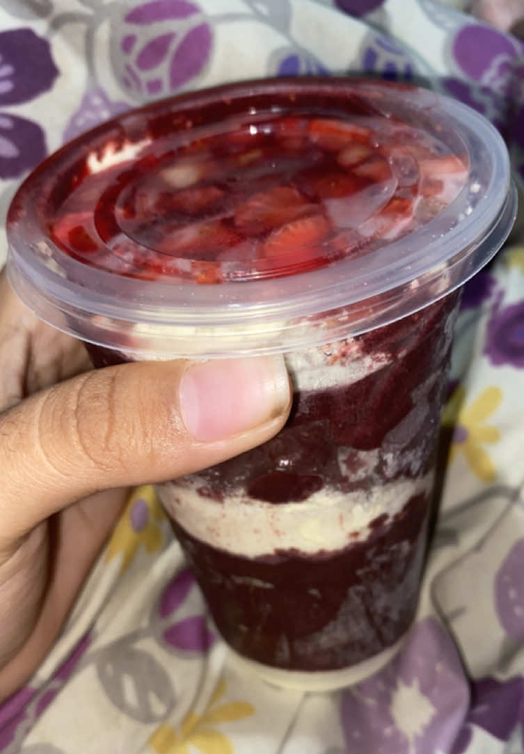 @aninha🩷