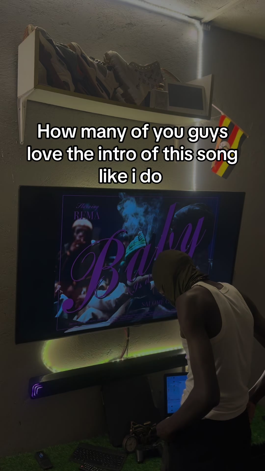 @maskredemmedia🇺🇬