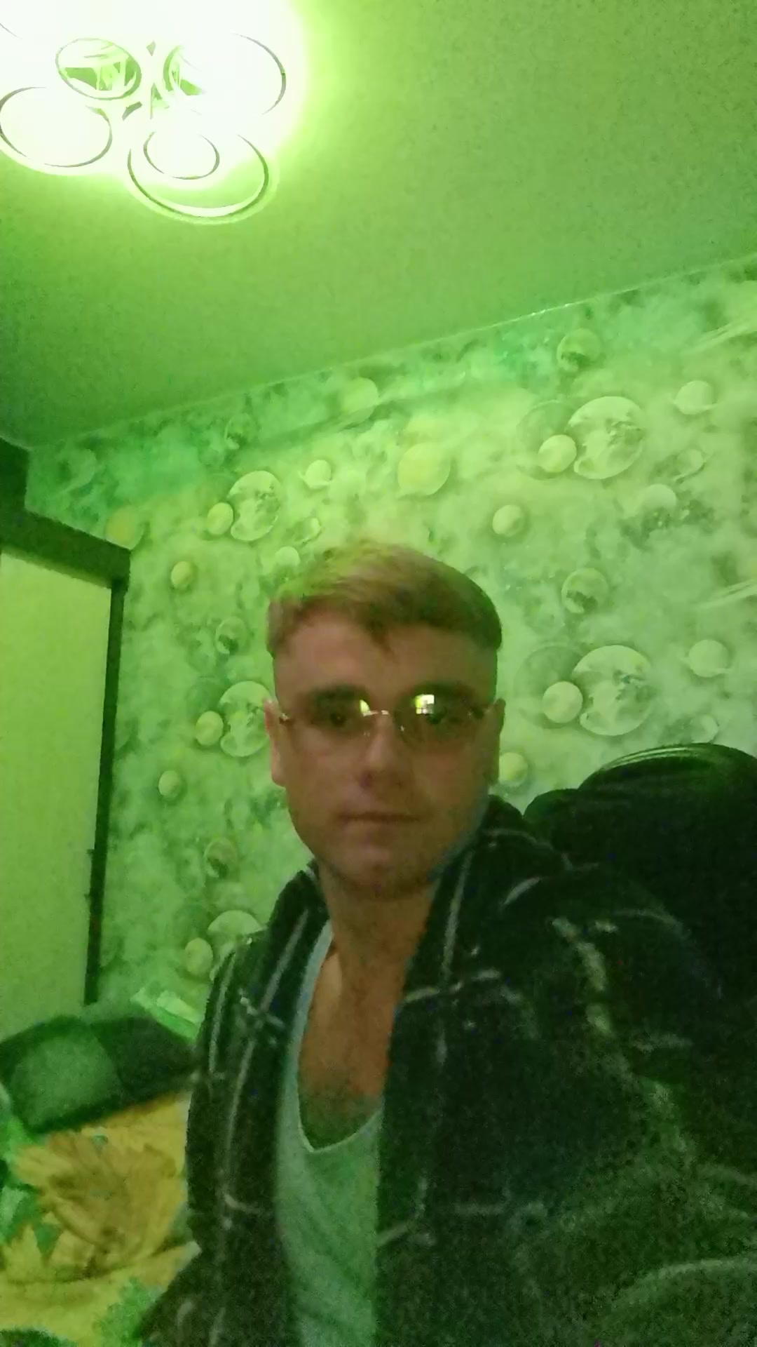 @Ромашечка💋💪🇷🇺💞