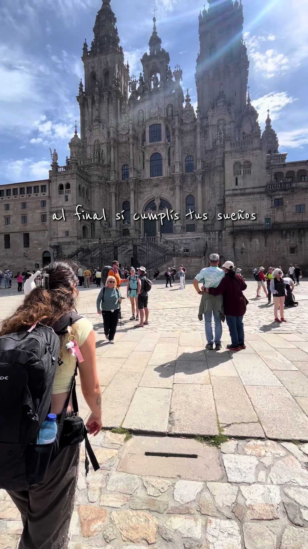 @Vale | Vida de Viaje✈️🌎