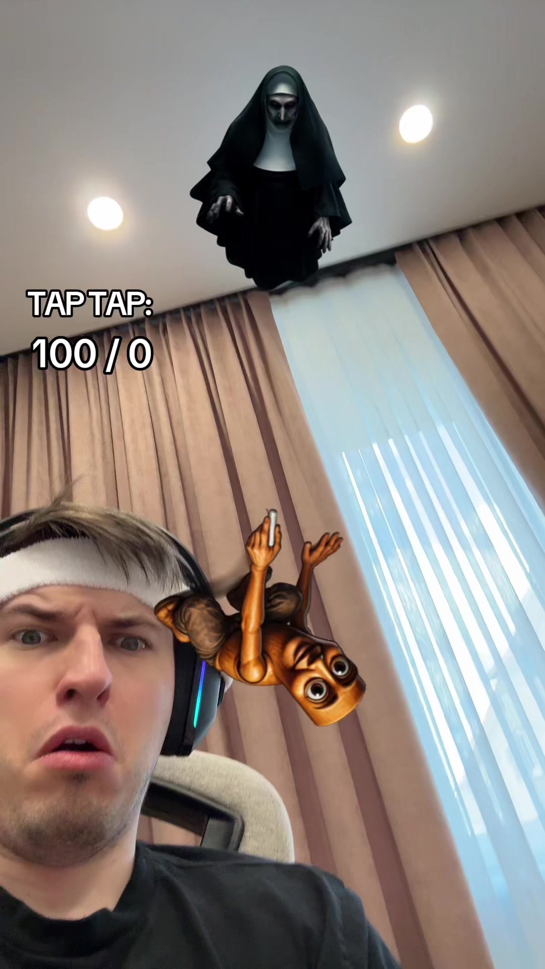 @АнаТохич