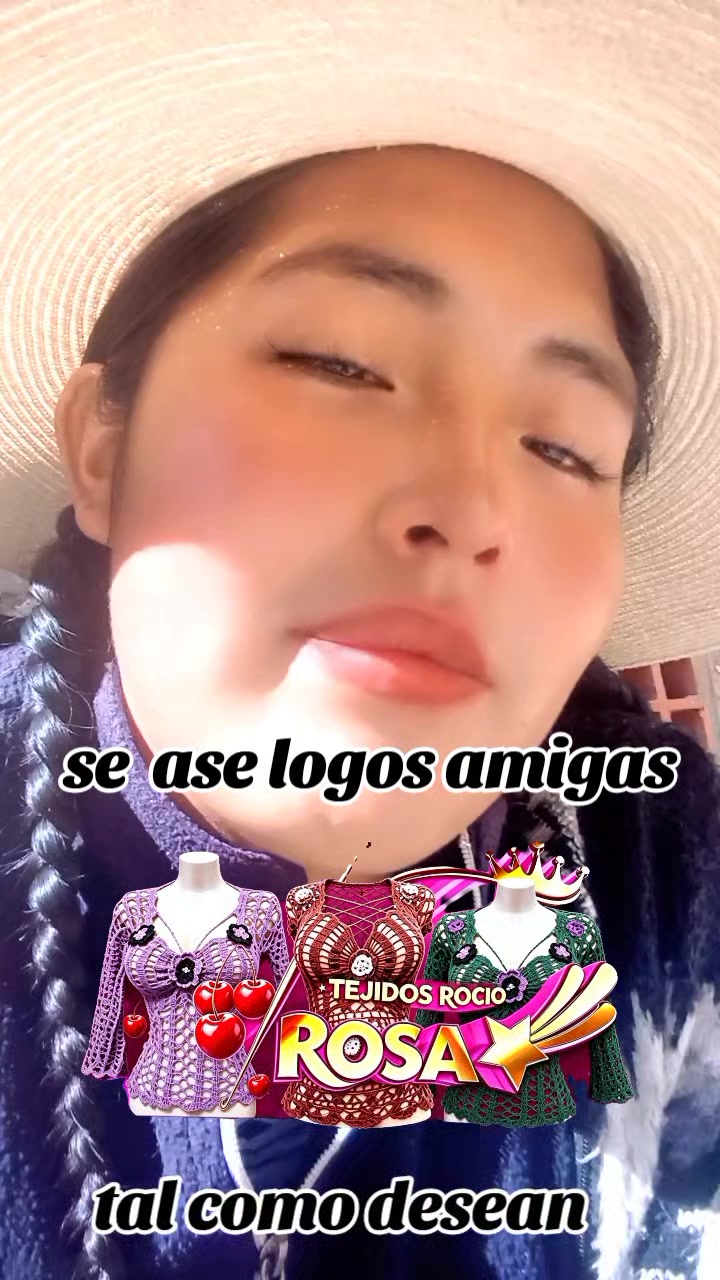 @🇧🇴🇧🇷tu flakita🇧🇷🇧🇴