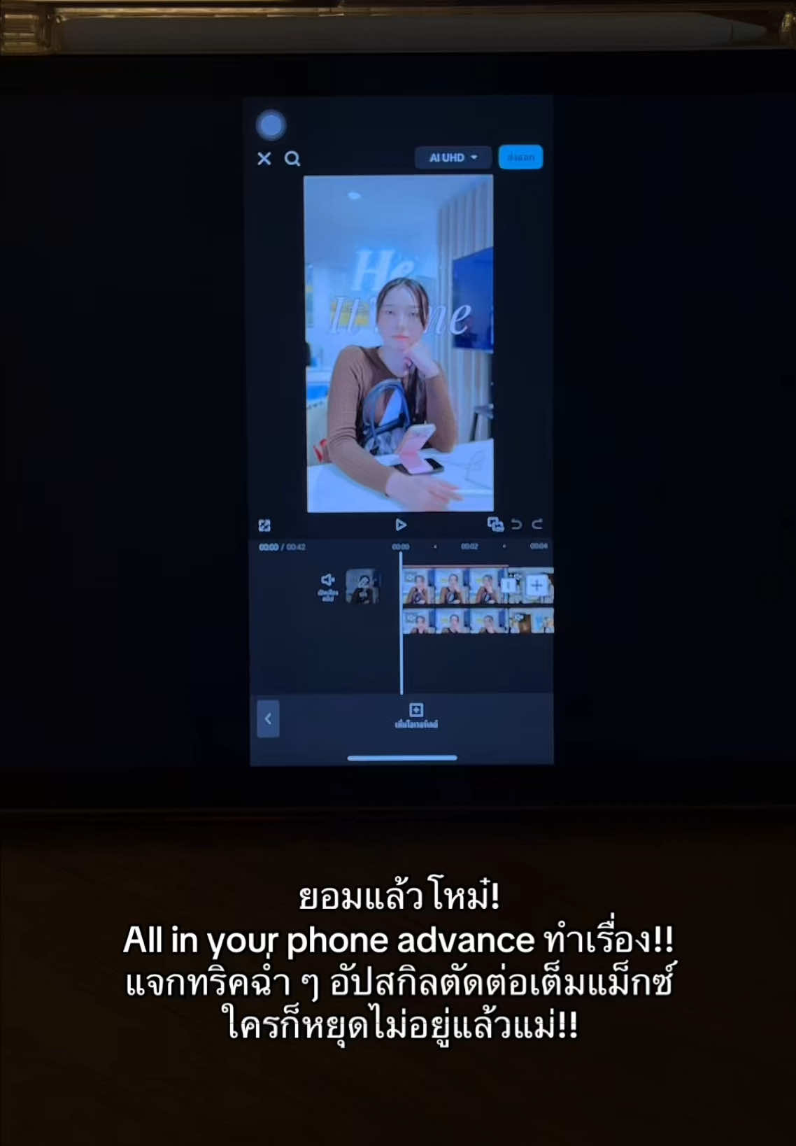 @bearbykim