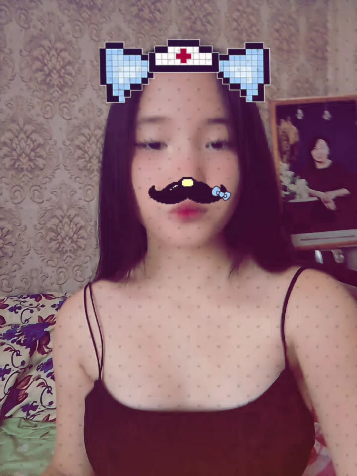 @ɦคງ๓ค