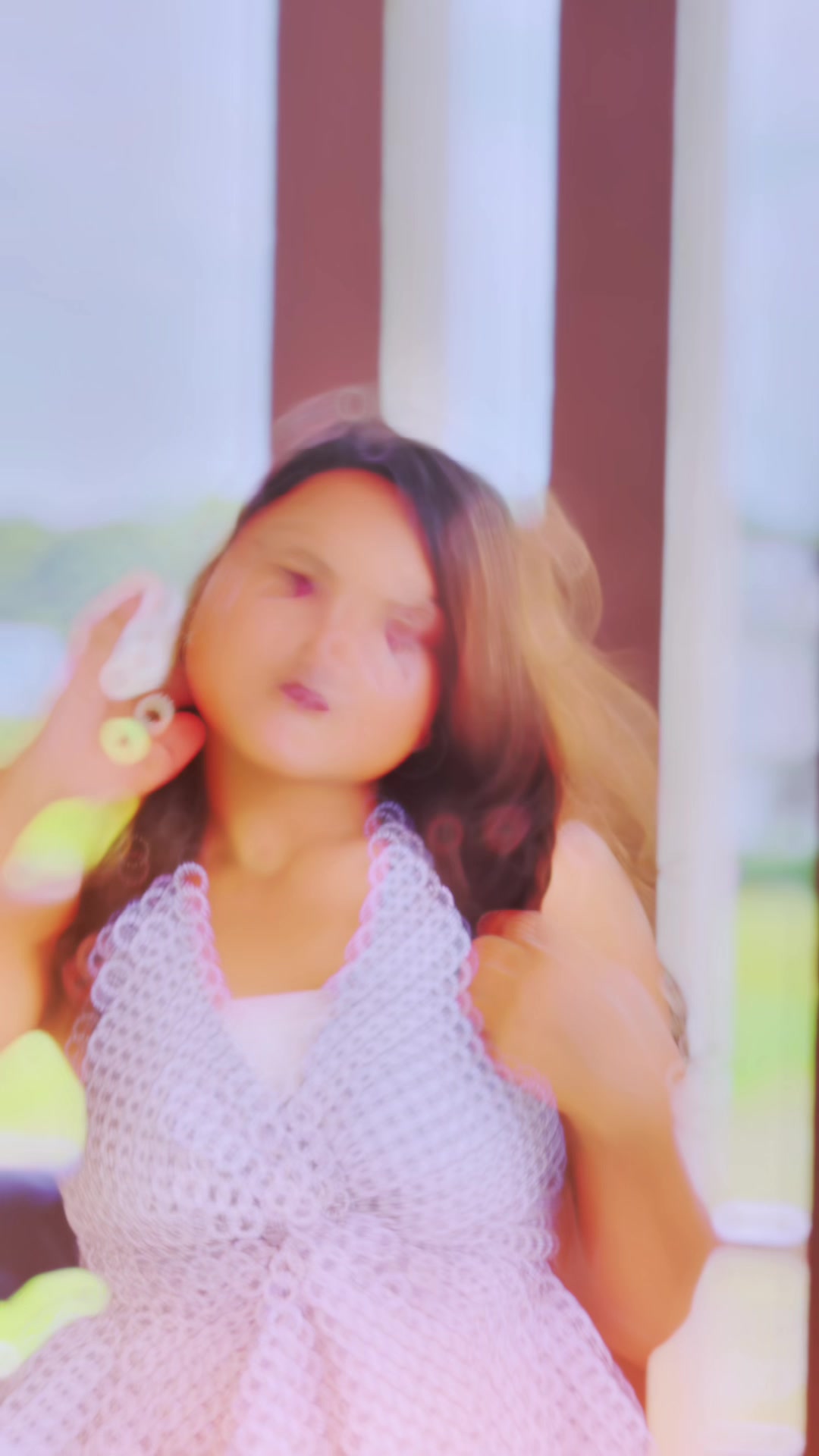 @KǍJUuÛ🌪️💄