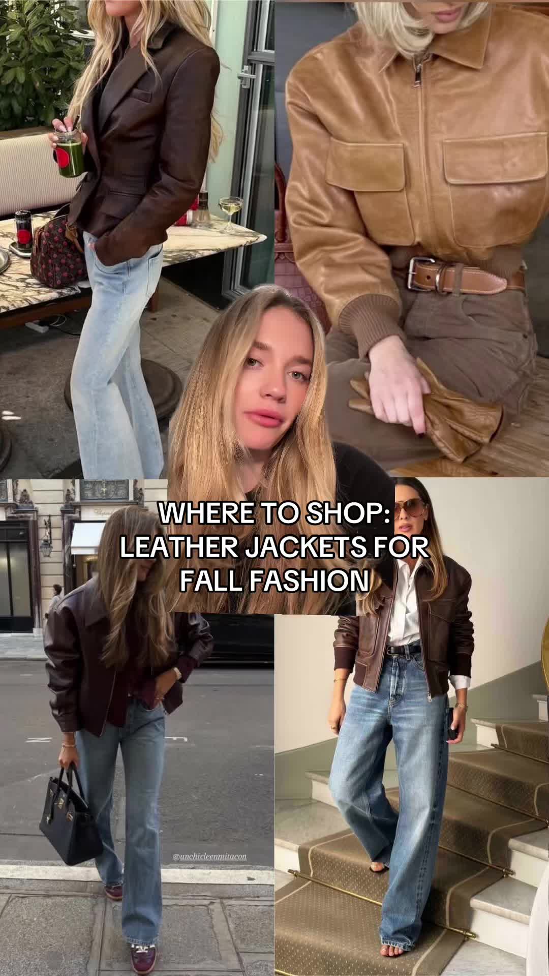 @MADISON