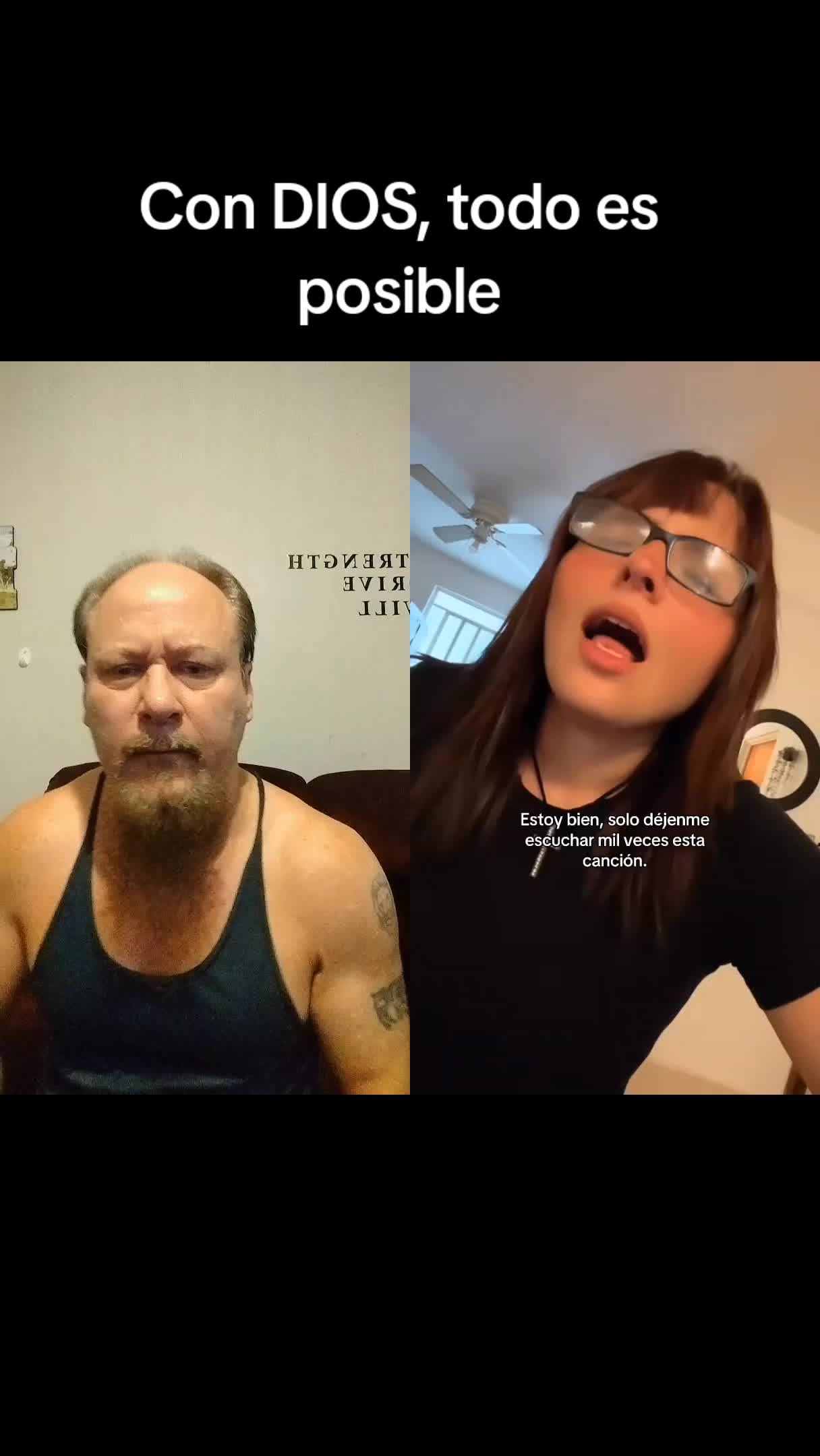 @EagleAL3