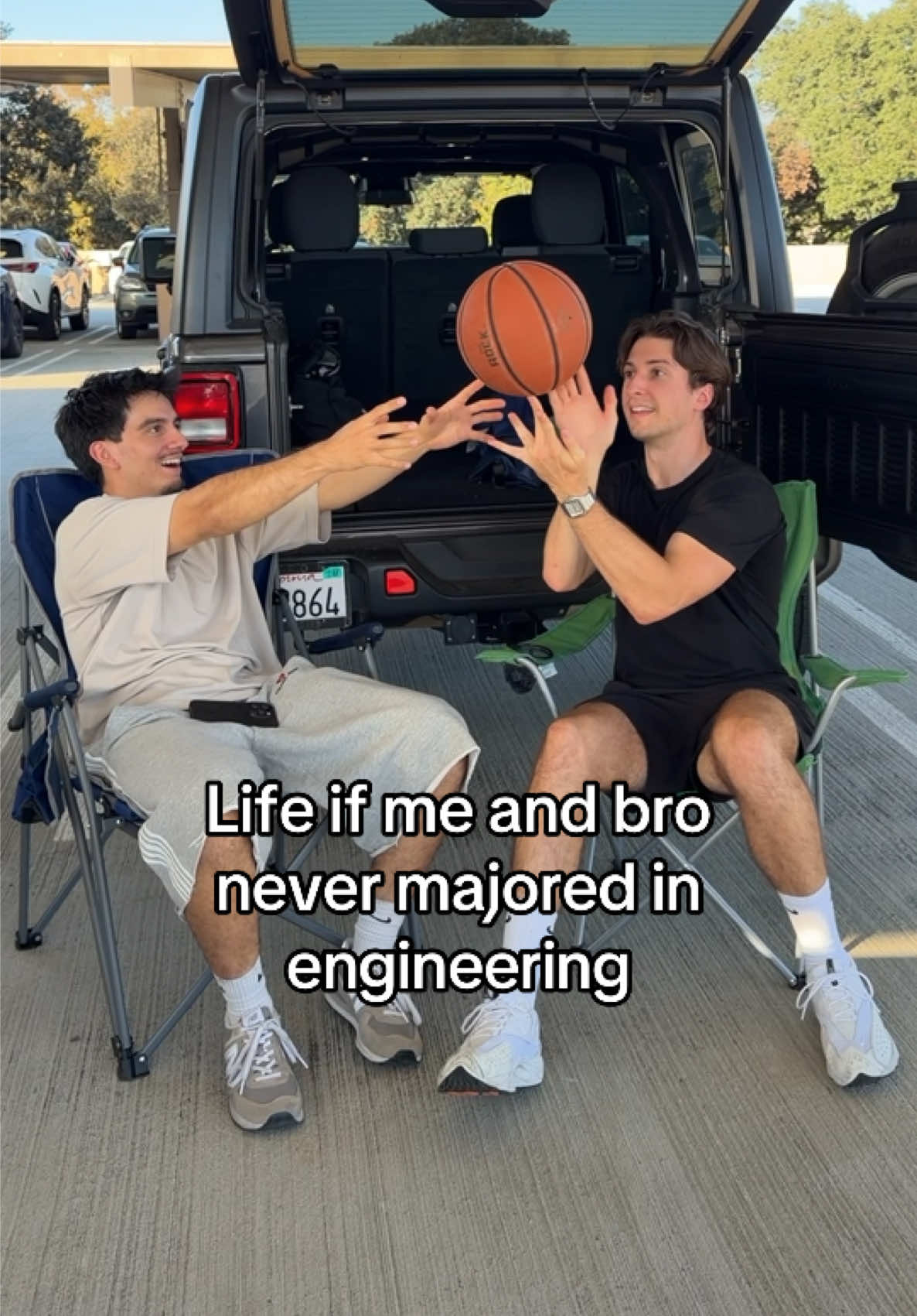 @mack