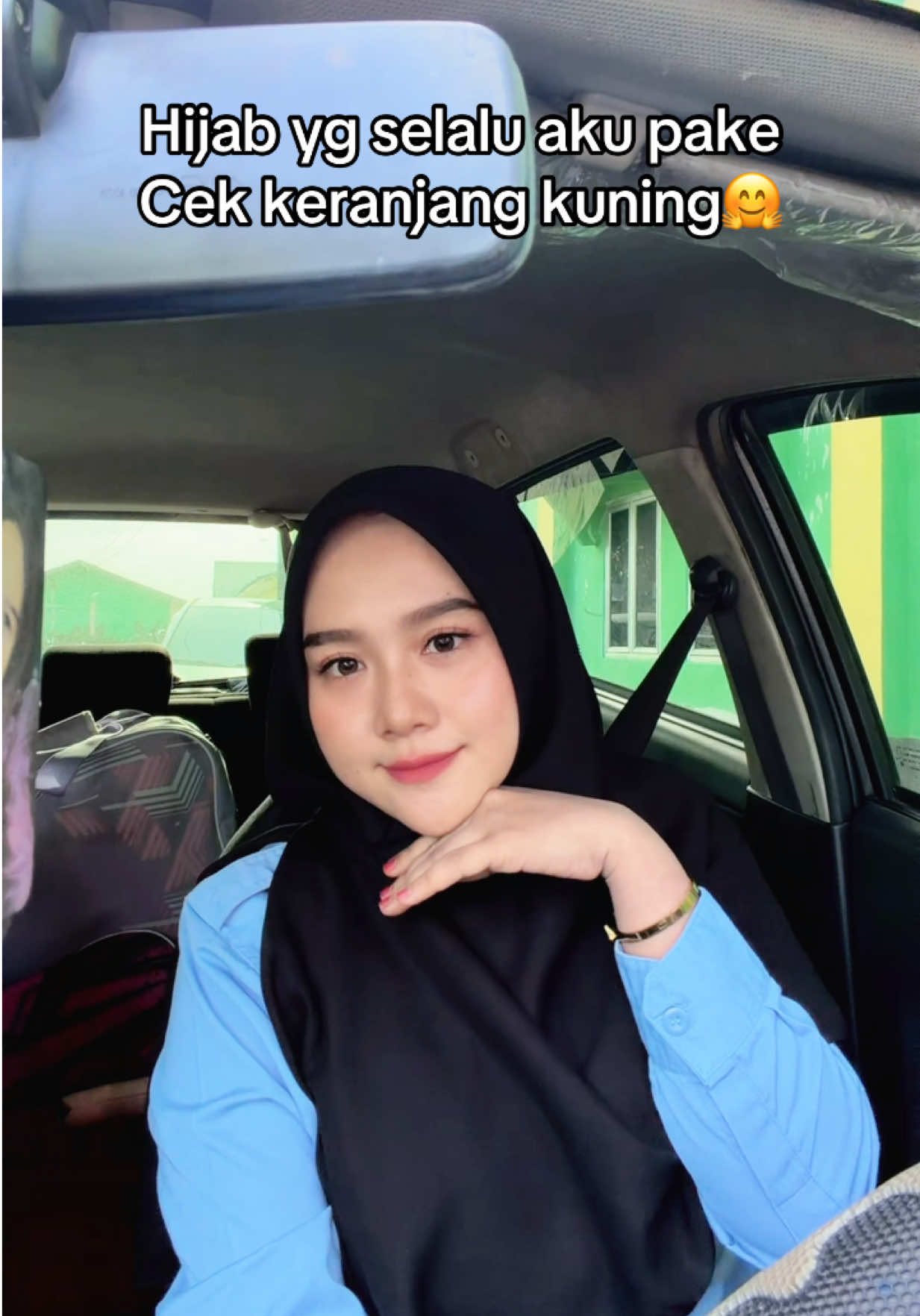 @Meiliza Hijratti S.Pd