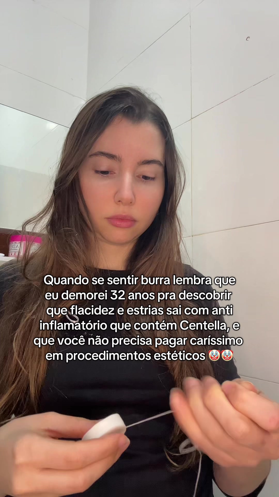 @dicas_bruninha
