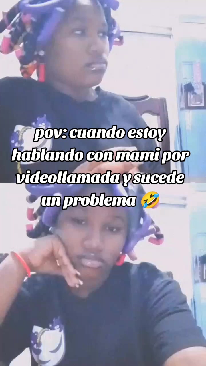 @mari🫦