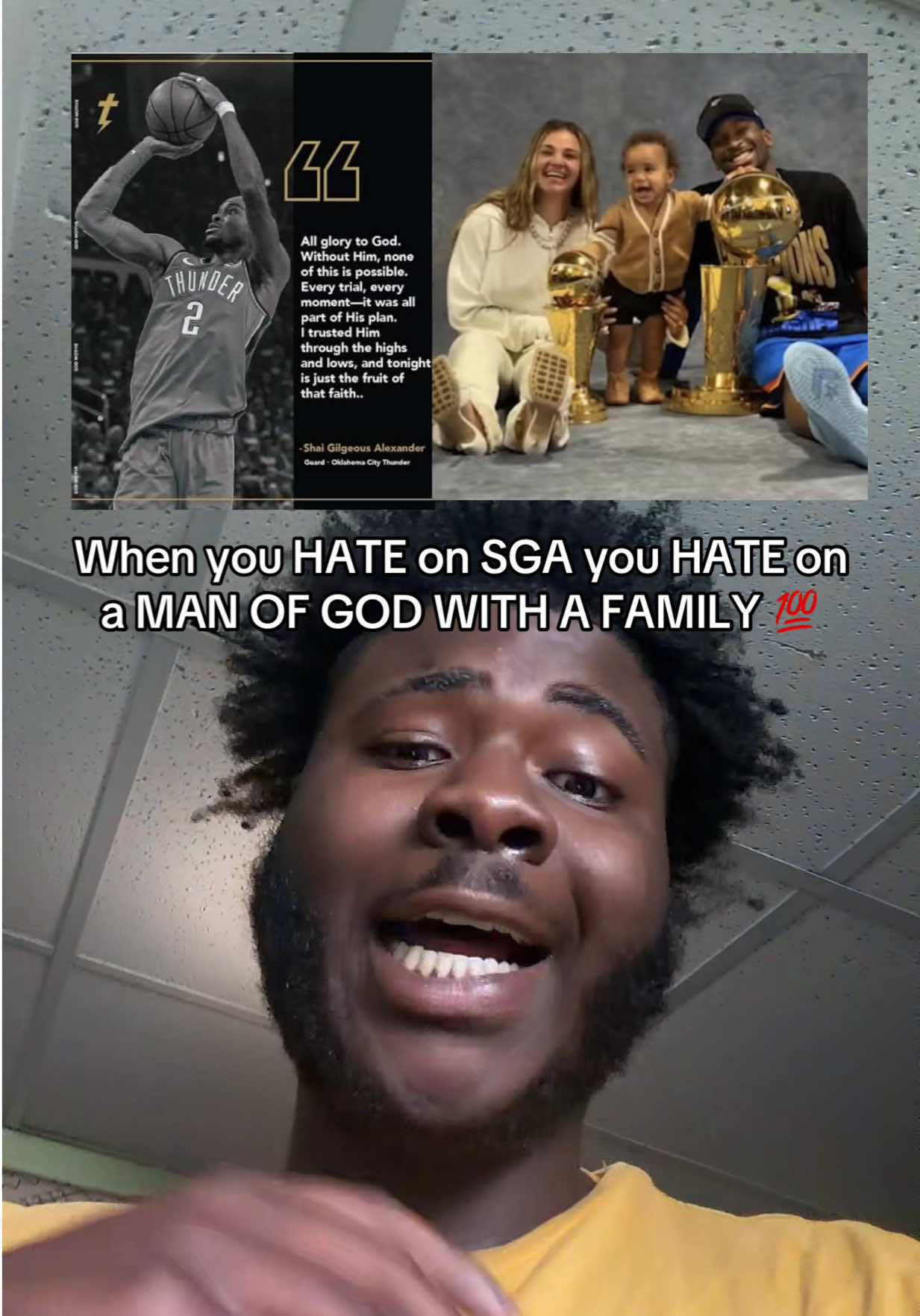@natejusttalkin