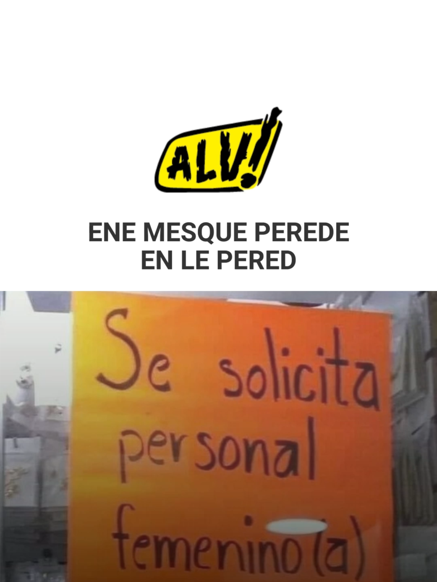 @alvnoticias