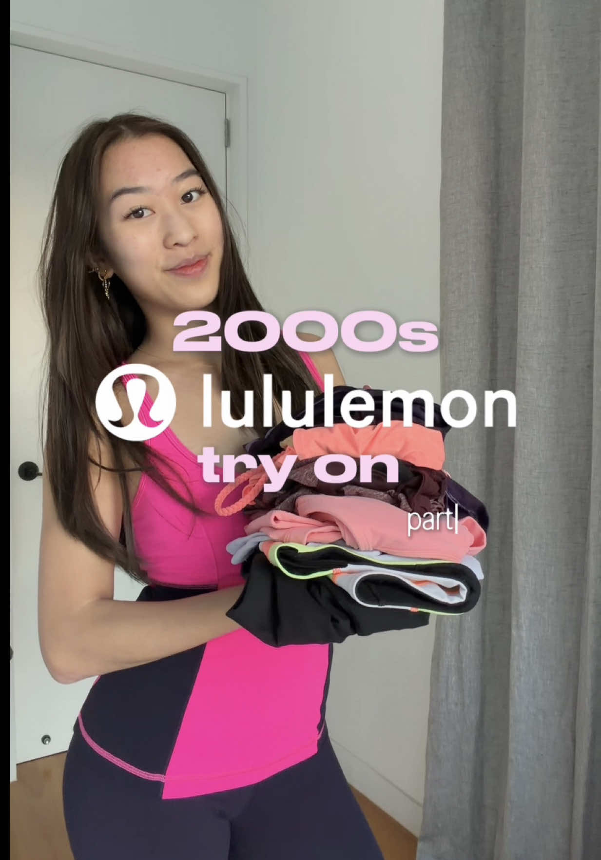 @LAUREN ๐ชท